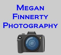 MeganFinnerty19